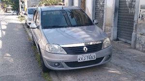 Renault Logan,  - Carros - Penha, Rio de Janeiro | OLX