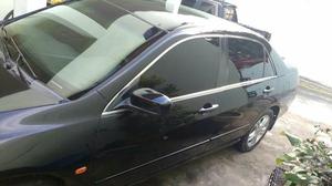 Vendo,  - Carros - Santa Cruz, Rio de Janeiro | OLX