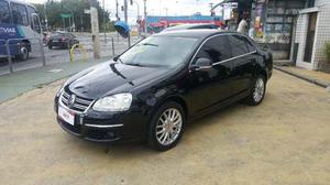 Volkswagen Jetta V cv Tiptronic