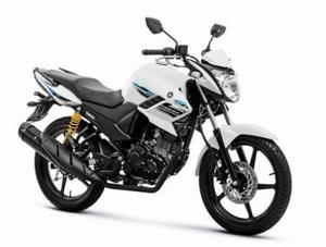 Yamaha Fazer 150cc  filé,  - Motos - Vila Isabel, 3 Rios | OLX