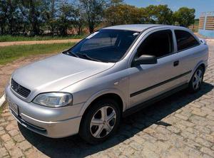 Astra GL MPFI,  - Carros - Quissamã, Rio de Janeiro | OLX