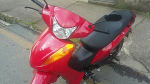 Biz barato, troco, parcelo,  - Motos - Siderlândia, Volta Redonda | OLX