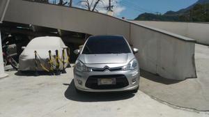 C3 TENDANCE 1.5 FLEX,  - Carros - Barra da Tijuca, Rio de Janeiro | OLX