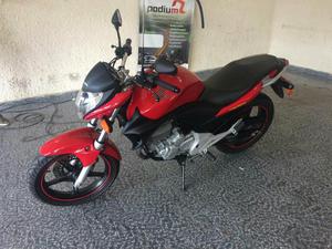 Cb 300 r,  - Motos - Madureira, Rio de Janeiro | OLX