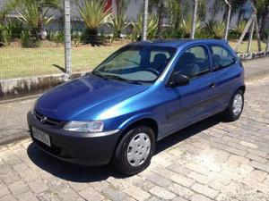 Chevrolet Celta 1.0 Mpfi 8v Gasolina 2p Manual  em