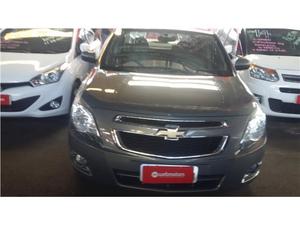 Chevrolet Cobalt 1.4 sfi ltz 8v flex 4p manual,  - Carros - Vila Isabel, Rio de Janeiro | OLX