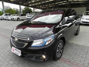 Chevrolet Onix 1.4 Ltz Spe/4 (aut)  em Presidente