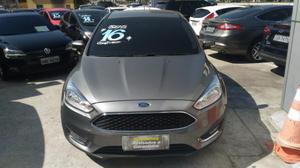 FOCUS HATCH 2.0 SE,  - Carros - Barra da Tijuca, Rio de Janeiro | OLX