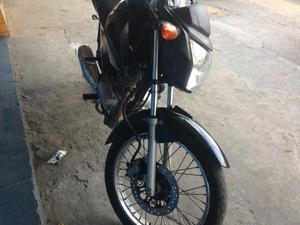 Fan  modelo  - Motos - Mutuá, São Gonçalo | OLX