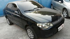 Fiat Siena 08,completao,  vistoriado,  - Carros - Irajá, Rio de Janeiro | OLX