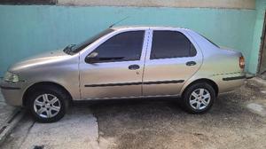 Fiat Siena 8v GNV,  - Carros - Vila Medeiros, Belford Roxo | OLX
