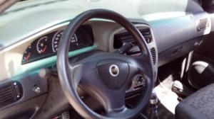 Fiat Strada,  - Carros - Araruama, Rio de Janeiro | OLX