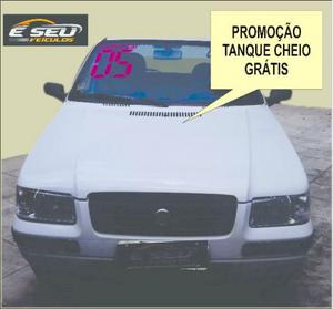 Fiat Uno,  - Carros - Jardim José Bonifácio, São João de Meriti | OLX
