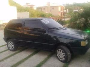 Fiat Uno,  - Carros - Porto do Carro, Cabo Frio | OLX