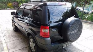 Ford Ecosport,  - Carros - Recreio Dos Bandeirantes, Rio de Janeiro | OLX