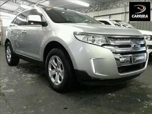 Ford Edge 3.5 Sel 2wd v6 24v