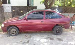 Ford Escort,  - Carros - Fragoso, Inhomirim, Magé | OLX