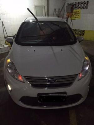 Ford Fiesta,  - Carros - Botafogo, Rio de Janeiro | OLX