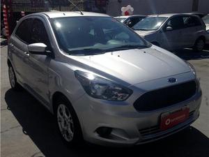 Ford Ka 1.5 sel 16v flex 4p manual,  - Carros - Vila Valqueire, Rio de Janeiro | OLX