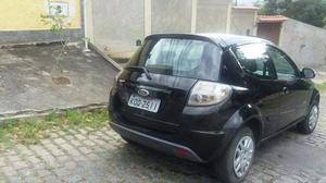 Ford Ka  MODELO CLASS,  - Carros - Tanque, Rio de Janeiro | OLX