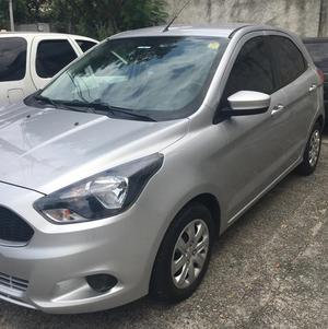 Ford Ka SE  completo,  - Carros - Recreio Dos Bandeirantes, Rio de Janeiro | OLX