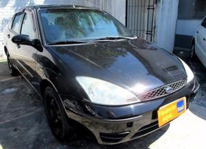 Ford focus sedan  glx sedan 8v flex 4p manual,  - Carros - Rio das Ostras, Rio de Janeiro | OLX