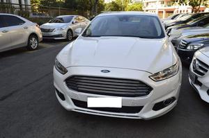 Fusion AWD plus,  - Carros - Barra da Tijuca, Rio de Janeiro | OLX