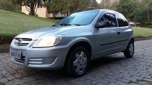 Gm - Chevrolet Celta,  - Carros - Centro, Nova Friburgo | OLX
