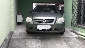 Gm - Chevrolet Celta  - Carros - Centro, Nova Iguaçu | OLX