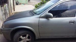 Gm - Chevrolet Corsa,  - Carros - Bangu, Rio de Janeiro | OLX