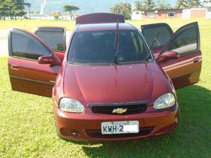 Gm - Chevrolet Corsa  (doc ok),  - Carros - Vila Operária, Duque de Caxias | OLX