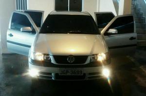 Gol Volkswagen 1.6 -. Power mi,  - Carros - Jardim Carioca, Rio de Janeiro | OLX