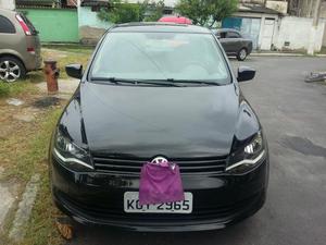 Gol g itrend, 41 mil km, vist17, raridade,  - Carros - Fonseca, Niterói | OLX