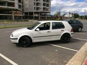 Golf  - Carros - Parque Ipiranga, Resende | OLX