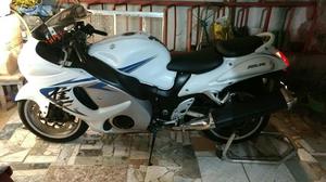 Hayabusa  - Motos - Costa Barros, Rio de Janeiro | OLX