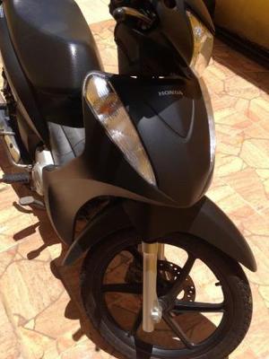 Honda Biz EX - Impossível perder esta oferta,  - Motos - Rio das Ostras, Rio de Janeiro | OLX