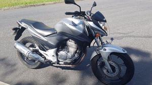 Honda CB 300 R,  - Motos - Centro, Rio de Janeiro | OLX