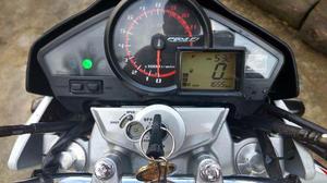 Honda CB 300 R,  - Motos - Jardim Anhangá, Duque de Caxias | OLX
