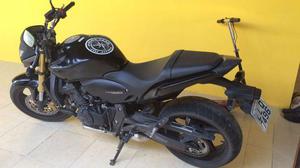 Honda CB 600F Hornet,  - Motos - Jardim Gramacho, Duque de Caxias | OLX