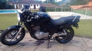 Honda CB  - Motos - Carlos Guinle, Teresópolis | OLX