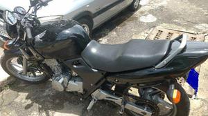 Honda Cb  - Motos - Andrade Araújo, Nova Iguaçu | OLX