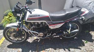 Honda Cb,  - Motos - Soberbo, Teresópolis | OLX