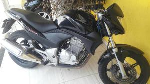 Honda Cb  pouco rodada,  - Motos - Taquara, Rio de Janeiro | OLX