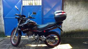 Honda Nx,  - Motos - Santo Antônio, Duque de Caxias | OLX