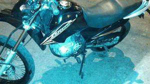 Honda Nxr Bross 17 pg e vistoriado,  - Motos - Oswaldo Cruz, Rio de Janeiro | OLX