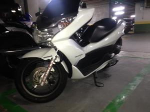 Honda PCX  Único Dono,  - Motos - Flamengo, Rio de Janeiro | OLX