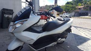 Honda Pcx ipva  pago,  - Motos - Camboinhas, Niterói | OLX