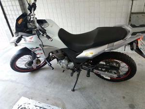 Honda Xre  - Motos - Jardim América, Rio de Janeiro | OLX