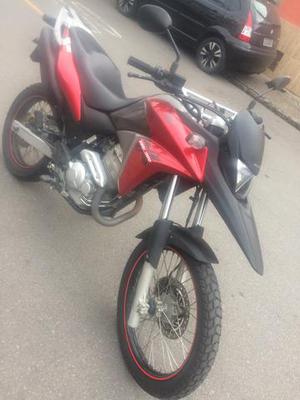 Honda Xre  - Motos - Jardim Cidade do Aço, Volta Redonda | OLX