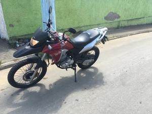 Honda Xre rfeito estado,  - Motos - Japeri, Japeri | OLX